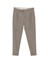 GTA `Luca` Cover Stretch Pants