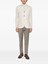 GTA `Luca` Cover Stretch Pants