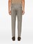 GTA `Luca` Cover Stretch Pants