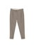 GTA `Luca` Cover Stretch Pants