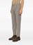 GTA `Luca` Cover Stretch Pants