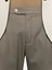 GTA `Luca` Cover Stretch Pants