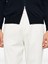 GTA `Dante` Cashmere Pants