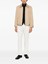 GTA `Dante` Cashmere Pants