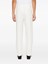 GTA `Dante` Cashmere Pants