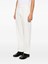 GTA `Dante` Cashmere Pants