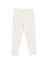 GTA `Dante` Cashmere Pants