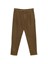 GTA `Dante` Cashmere Pants