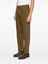 GTA `Dante` Cashmere Pants