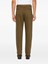 GTA `Dante` Cashmere Pants