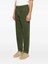 GTA `Dante` Cashmere Pants