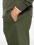 GTA `Dante` Cashmere Pants
