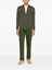 GTA `Dante` Cashmere Pants