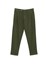 GTA `Dante` Cashmere Pants