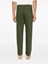 GTA `Dante` Cashmere Pants