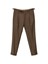 Berwich Pants