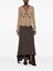 Ermanno Scervino Cardigan