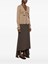 Ermanno Scervino Cardigan