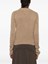 Ermanno Scervino Cardigan