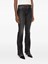Dondup `Newlola` Skinny 5-Pocket Jeans