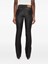 Dondup `Newlola` Skinny 5-Pocket Jeans
