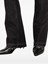 Dondup `Newlola` Skinny 5-Pocket Jeans