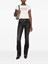 Dondup `Newlola` Skinny 5-Pocket Jeans