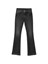 Dondup `Newlola` Skinny 5-Pocket Jeans