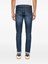 Dondup `George` Slim 5-Pocket Jeans