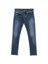 Dondup `George` Slim 5-Pocket Jeans