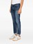 Dondup `George` Slim 5-Pocket Jeans