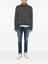 Dondup `George` Slim 5-Pocket Jeans
