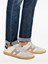 Dondup `George` Slim 5-Pocket Jeans