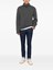 Dondup `Gaubert` Slim Chino Jeans