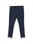 Dondup `Gaubert` Slim Chino Jeans