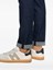 Dondup `Gaubert` Slim Chino Jeans