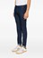 Dondup `Gaubert` Slim Chino Jeans