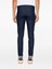 Dondup `Gaubert` Slim Chino Jeans