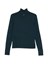 Patrizia Pepe Round Neck Sweater