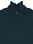 Patrizia Pepe Round Neck Sweater