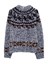 Moncler Grenoble Crew Neck
