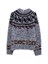 Moncler Grenoble Crew Neck