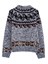 Moncler Grenoble Crew Neck