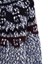 Moncler Grenoble Crew Neck