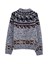 Moncler Grenoble Crew Neck