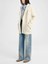 Ermanno Scervino Coat