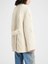 Ermanno Scervino Coat