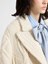 Ermanno Scervino Coat