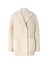 Ermanno Scervino Coat