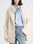 Ermanno Scervino Coat